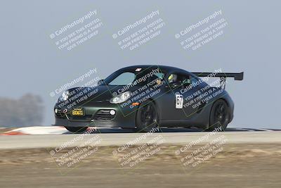 media/Nov-23-2025-Audi Club (Sun) [[e40b16ff69]]/C/Session 1 (Grapevine)/